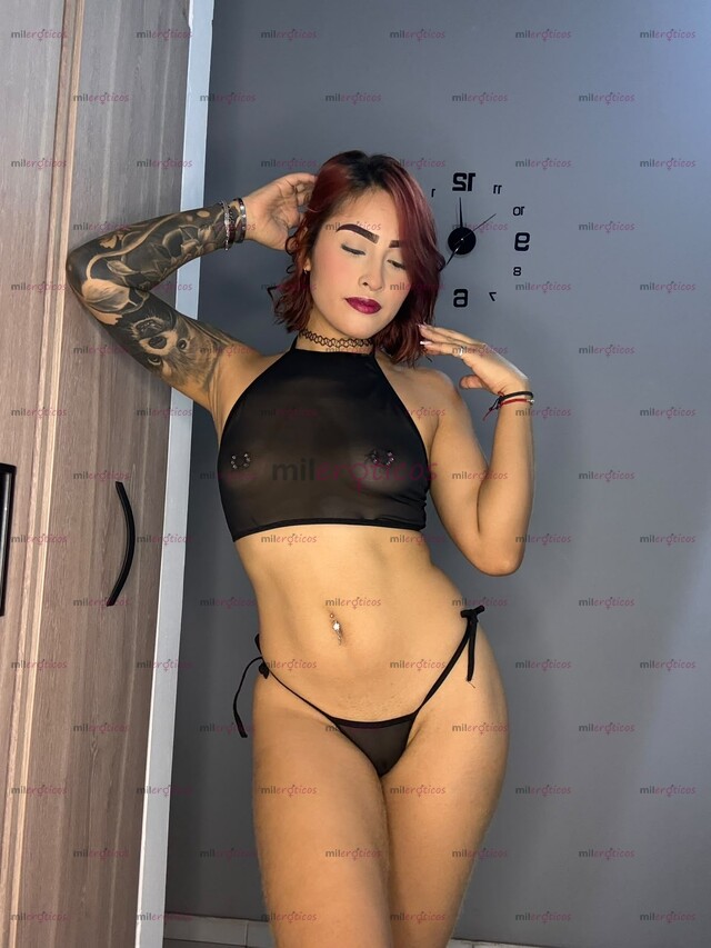 FOTOS DE LAURA, ADICTA AL SEXO, TE DARE UN SERVICIO DE LUJO