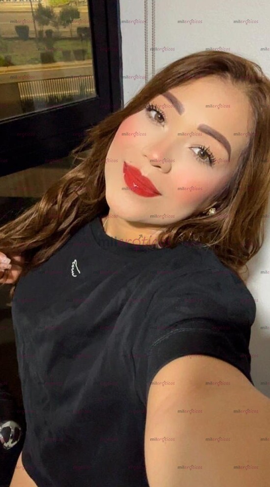 FOTOS DE COLOMBIANA SEXY LLEGA A TU VIDA HACERLA MÁS INTERESANTE Y EMOCIONANTE