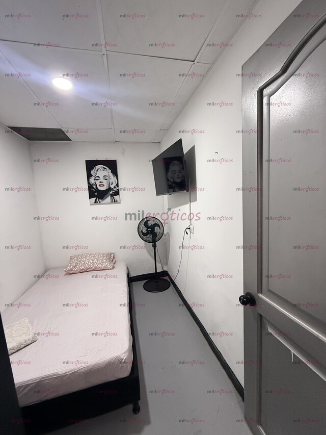 FOTOS DE HABITACIONES Y APARTA ESTUDIOS PARA TRABAJAR EN PEREIRA MEJOR PRECIO