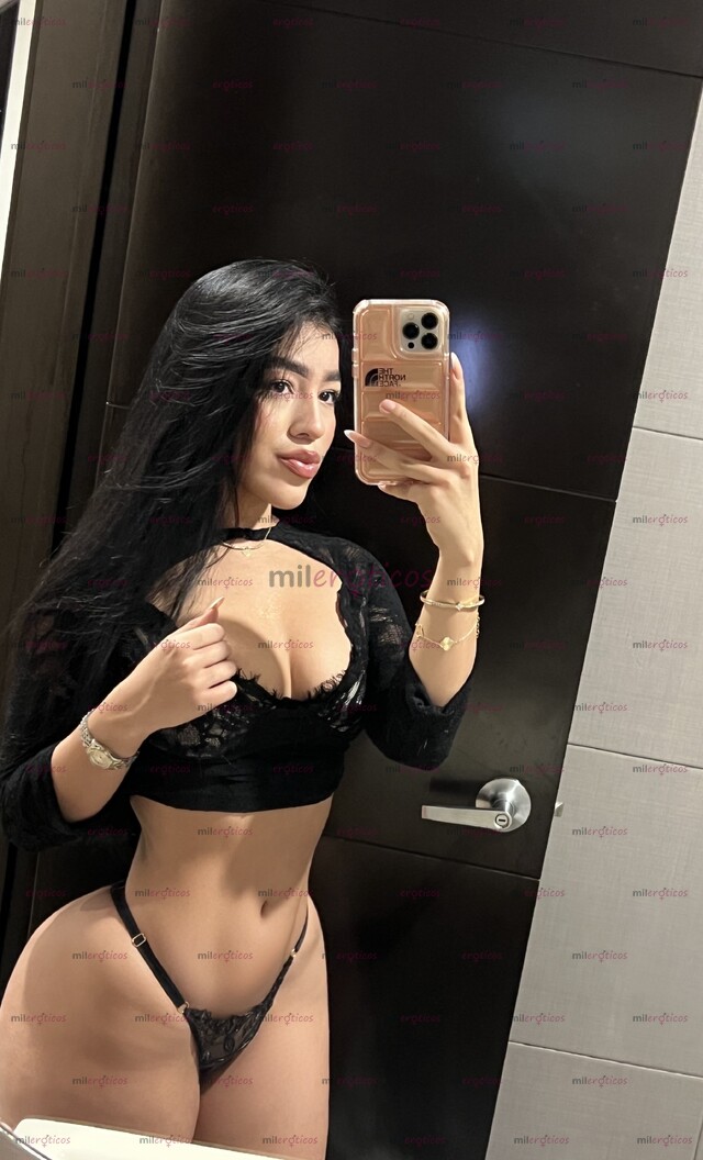FOTOS DE STEFANY PRECIOSA COLOMBIANA VIP DE ALTO NIVEL DISPONIBLE PARA TI