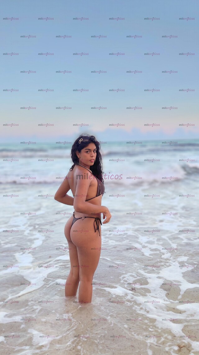 FOTOS DE NINGUNA SE COMPARA CONMIGO, LA NIÑA MÁS HERMOSA CON LA QUE PODRÍAS ESTAR