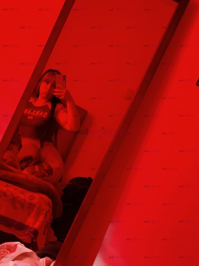 FOTOS DE HOA SOY DAYANA CHICA NUEVA EN LA CIUDAD JOVENCITA SI QUIERES VEN Y ME VISITAS