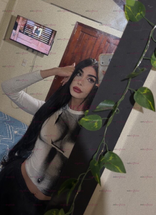 FOTOS DE SI TE GUSTAN LAS FLAQUITAS TRAGONAS LLEGASTE A LA INDICADA VEN SALOME GIRALDO