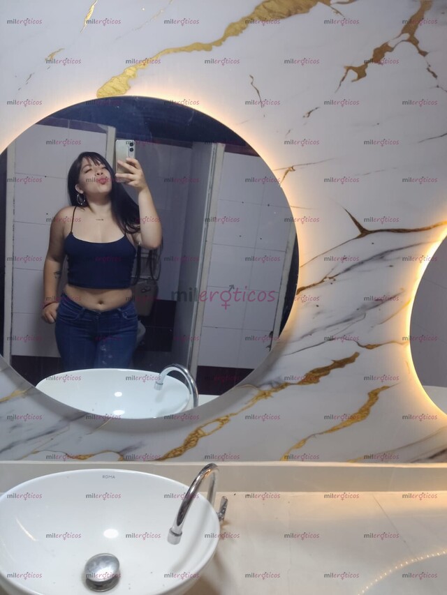 FOTOS DE HOA SOY DAYANA CHICA NUEVA EN LA CIUDAD JOVENCITA SI QUIERES VEN Y ME VISITAS