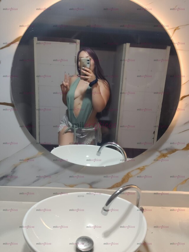 FOTOS DE HOA SOY DAYANA CHICA NUEVA EN LA CIUDAD JOVENCITA SI QUIERES VEN Y ME VISITAS
