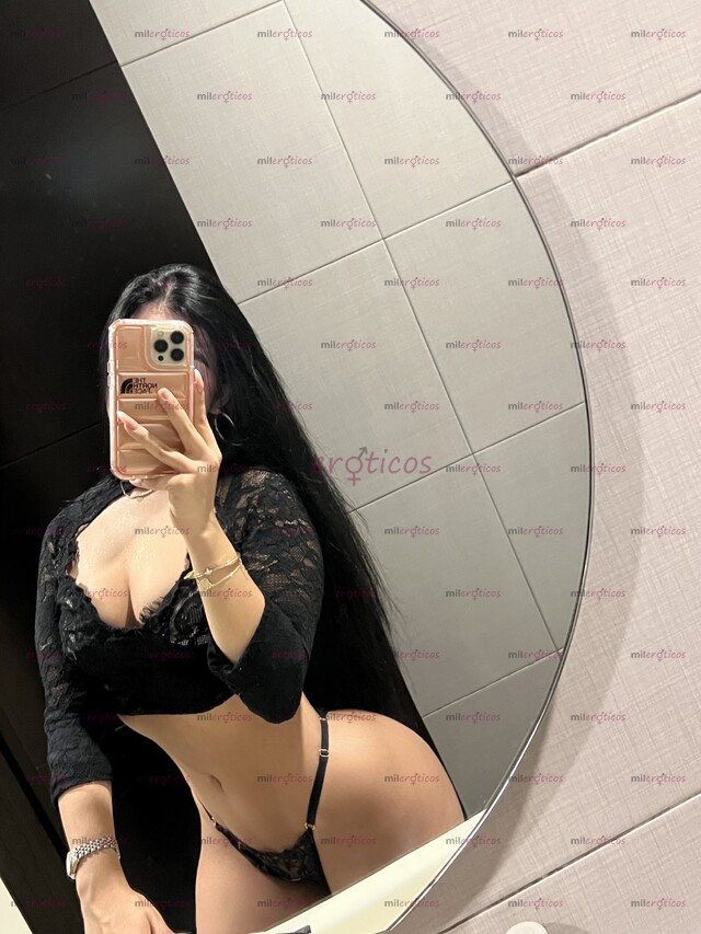 FOTOS DE STEFANY PRECIOSA COLOMBIANA VIP DE ALTO NIVEL DISPONIBLE PARA TI