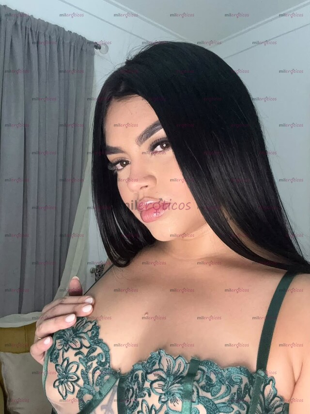 FOTOS DE HAGO DE TODO, SI DE TODO, PAREJAS, TRÍOS, GANGS, LÉSBICO, GARGANTA PROFUNDA