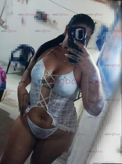 FOTOS DE SOY LA CABALLOTA ESTOY DISPONIBLE AQUÍ EN MONTELIBANO PARA TI