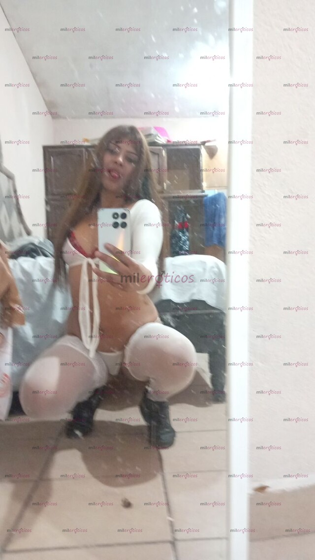 FOTOS DE CHIKITA MORENA CULONA DE BUEN TRACERO SENCILLAMENTE BUENA