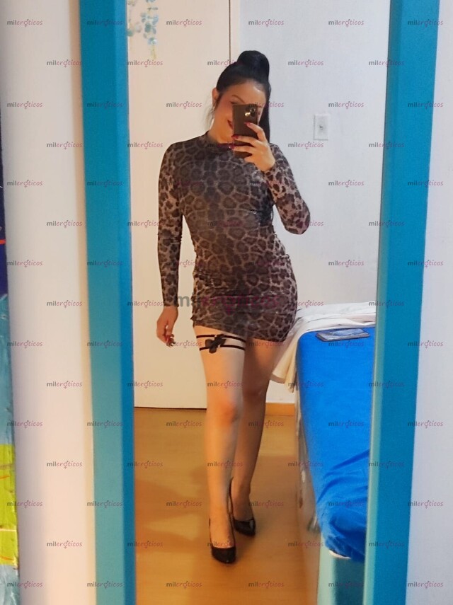 FOTOS DE NO BUSQUES SEXO CONMIGO: BUSCA LA SOLUCIÓN A LO QUE TE FRENA EN LA CAMA.