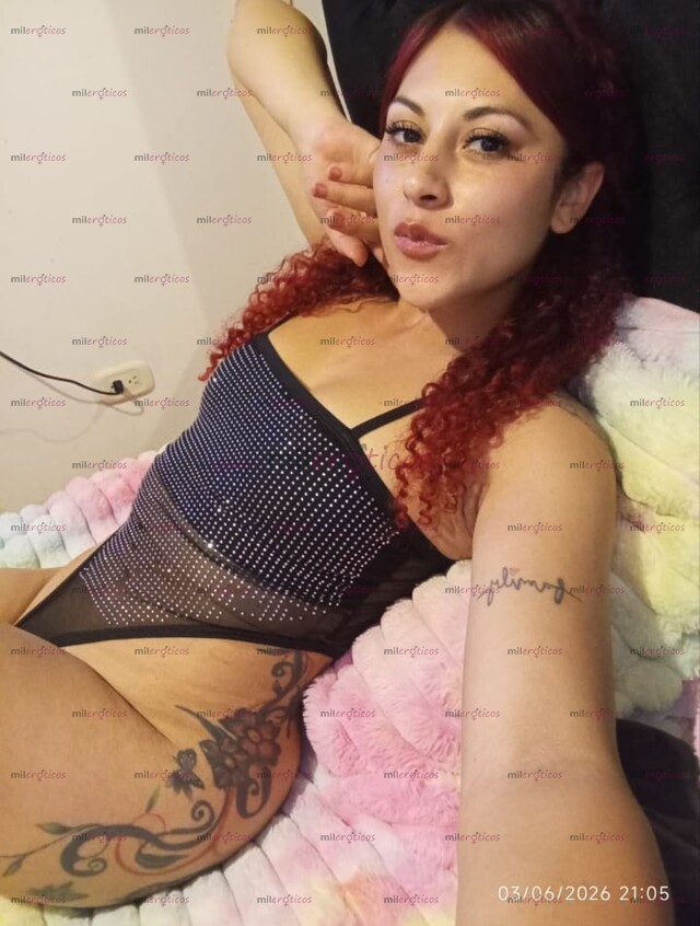 FOTOS DE JOVENCITA, CHICA SEXOSA Y MUY COMPLACIENTE. 24 JORAS