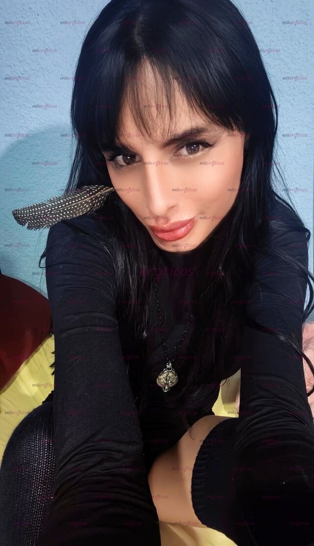 FOTOS DE YO SOY NUEVA DELGADITA FEMENINA JOVENCITA SOY PASIVA