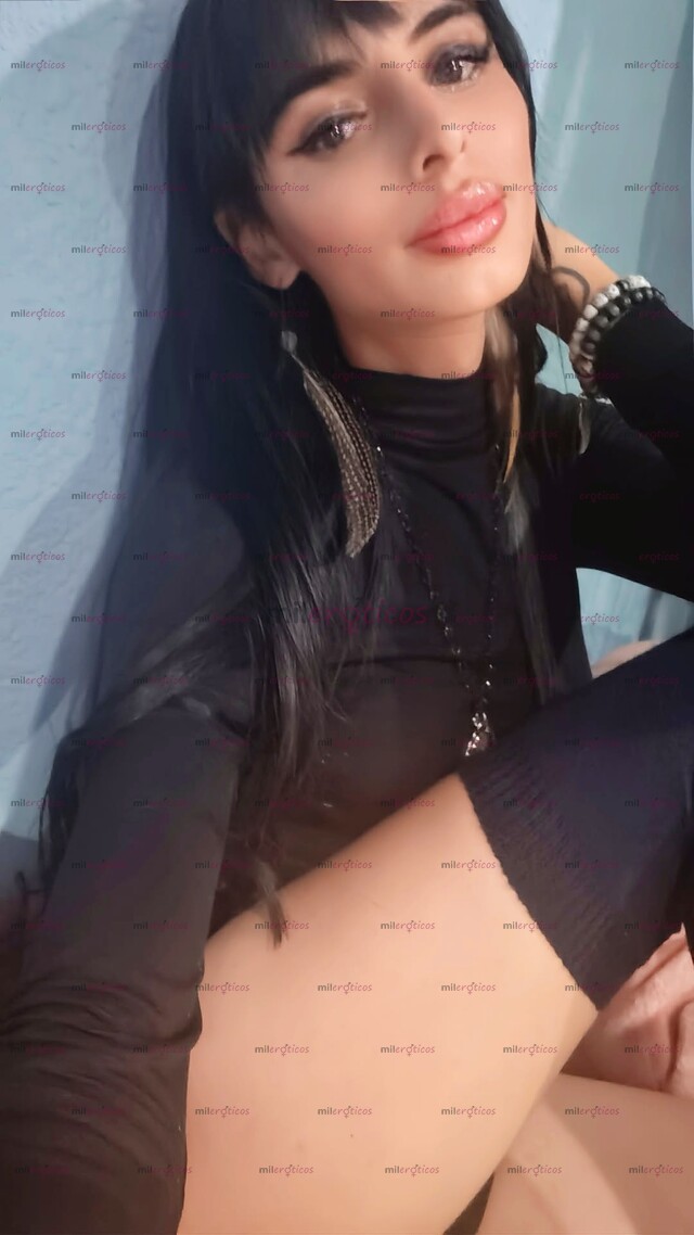 FOTOS DE YO SOY NUEVA DELGADITA FEMENINA JOVENCITA SOY PASIVA