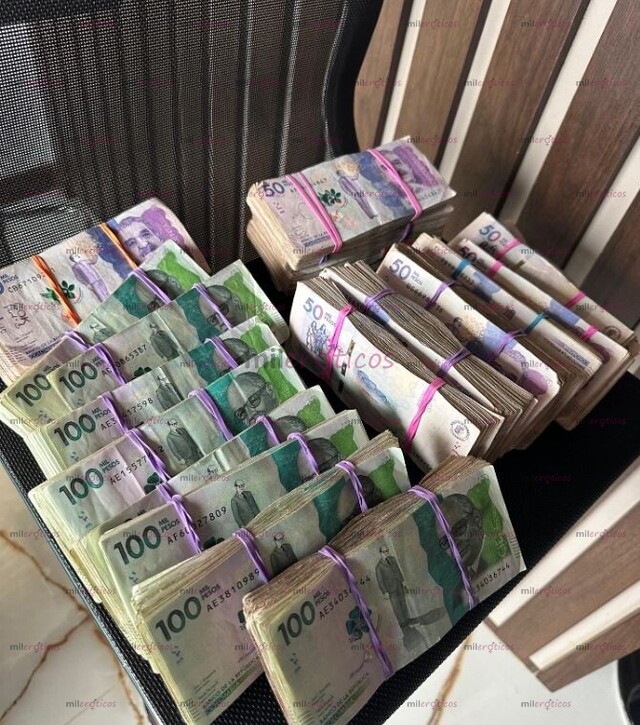 FOTOS DE TRABAJA EN EXCLUSIVA CASA DE CITAS EN MEDELLIN, SPA EROTICO REQUIERE PERSONAL