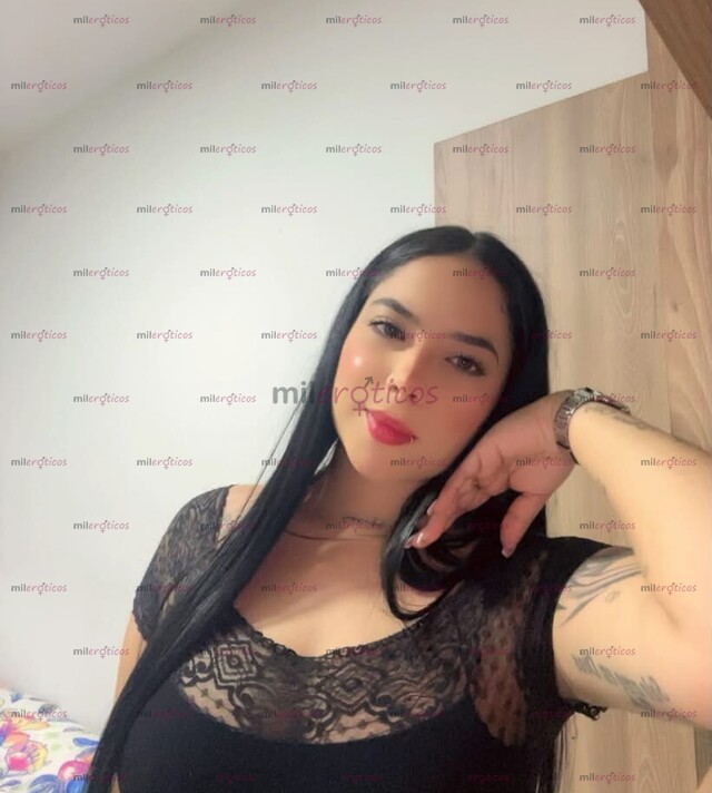 FOTOS DE HERMOSA ESCORT DE PASO POR TU CIUDAD VEN CUENTO CON SITIO PRIVADO