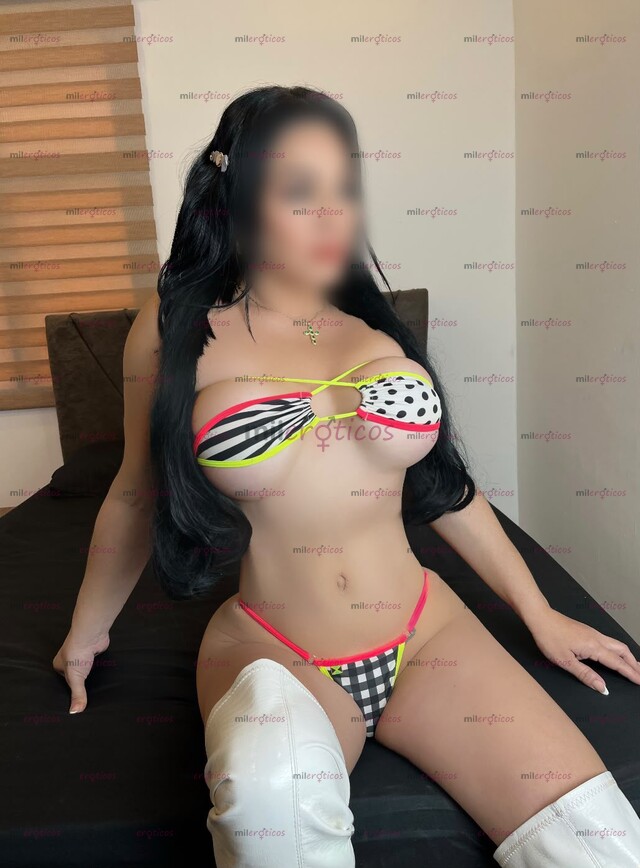 FOTOS DE OPERADA COMPLACIENTE RICO TRATO BESOS CARICIAS SEXO SEXO DELICIOSO