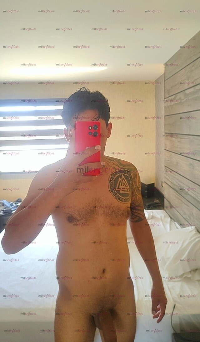 FOTOS DE LINDAS MANOTAS PARA Q TE DÉ UN MASAJE AGASAJADOR NO TE PIERDAS