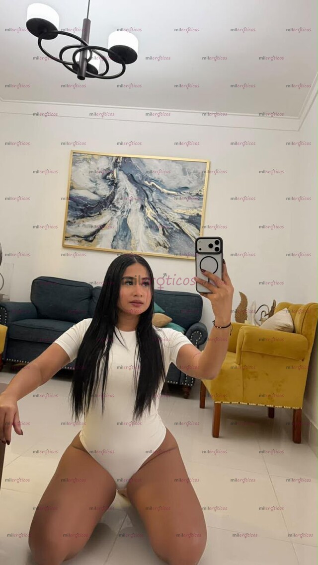 FOTOS DE HERMOSA CHICA SUPER EXCLUSIVA ESPERANDO SOLO POR TI AMOR