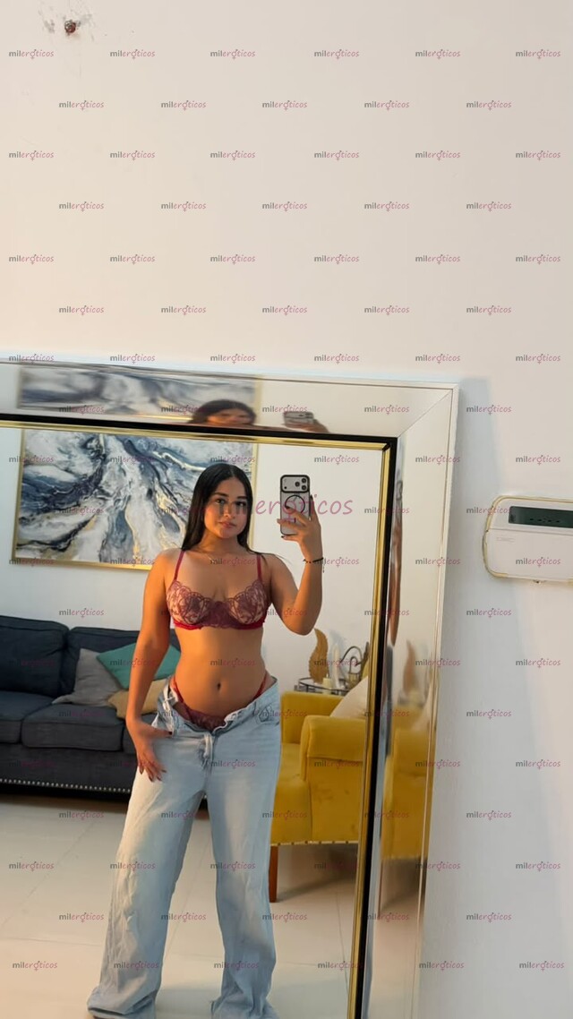 FOTOS DE HERMOSA CHICA SUPER EXCLUSIVA ESPERANDO SOLO POR TI AMOR