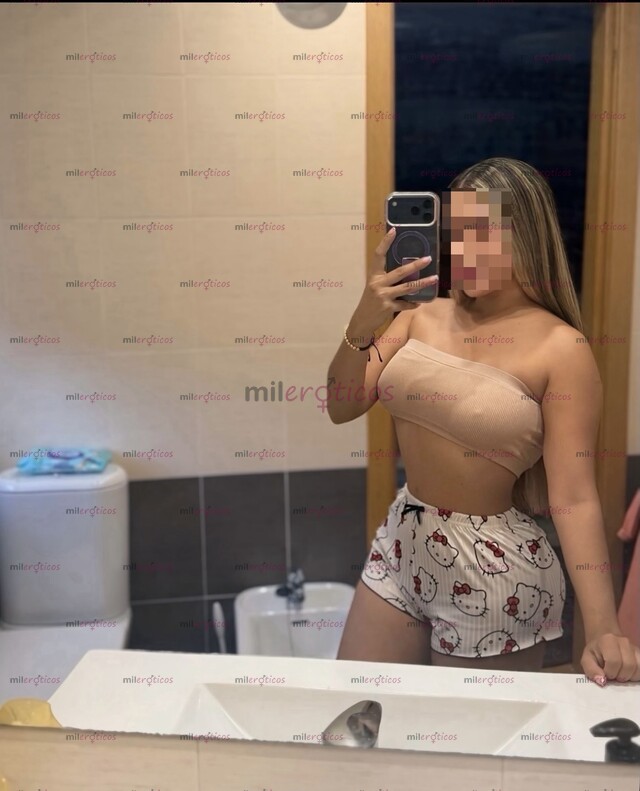 FOTOS DE HOLA AMOR SOY SOFI SCORT VIP SEXY HERMOSA Y MUY COMPLACIENTE