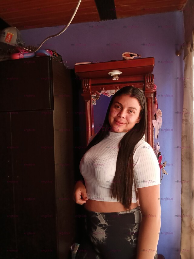 FOTOS DE SOY UNA MORENA MUY LINDA Y EXCLUSIVA CON GANAS DE SATISFACER TUS DESEOS Y PASAR