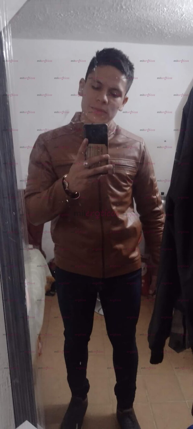 FOTOS DE SOY NUEVO POR ESTE MEDIO VENGO A PRESTAR MI SERVICIOS