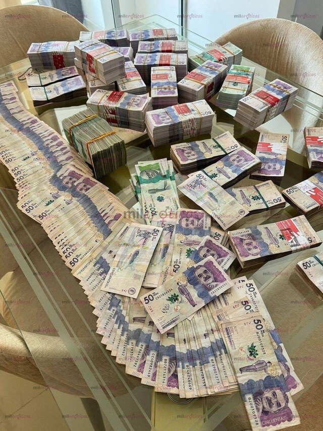 FOTOS DE SOLICITAMOS CHICAS QUE PUEDAN VIAJAR A MEDELLIN PARA TRABAJAR DE ESCORTS PREPAGO