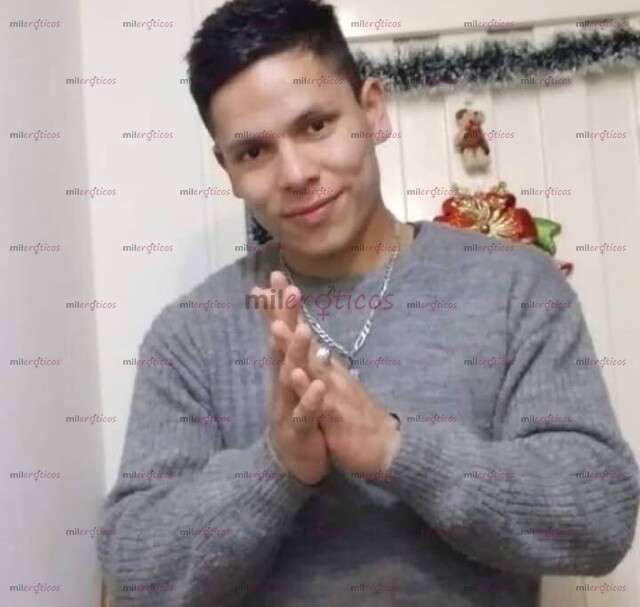 FOTOS DE SOY NUEVO POR ESTE MEDIO VENGO A PRESTAR MI SERVICIOS