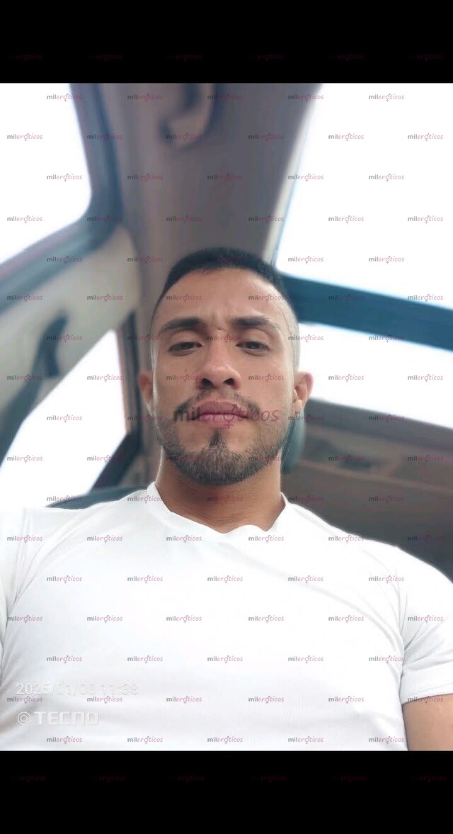FOTOS DE HOLA SOY THOMAS SERIO. VARÓNIL ACTV VERGON. SERDO. CHIMBO GRUESO