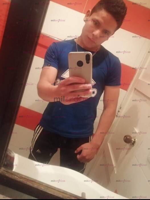 FOTOS DE SOY NUEVO POR ESTE MEDIO VENGO A PRESTAR MI SERVICIOS