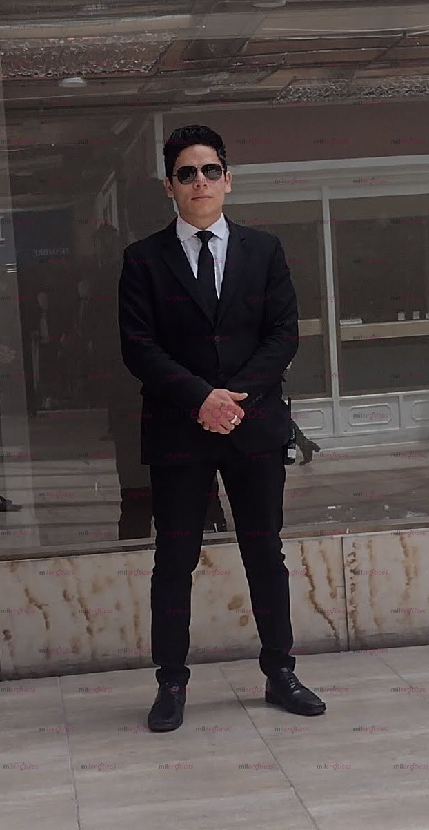FOTOS DE SOY NUEVO POR ESTE MEDIO VENGO A PRESTAR MI SERVICIOS