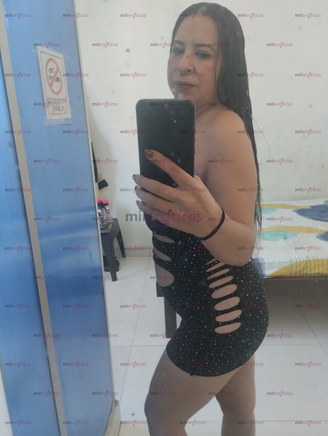 FOTOS DE DE NUEVO GABY EN TU CIUDAD FULL ANAL ORAL GARGANTA PROFUNDA MIS AMORES
