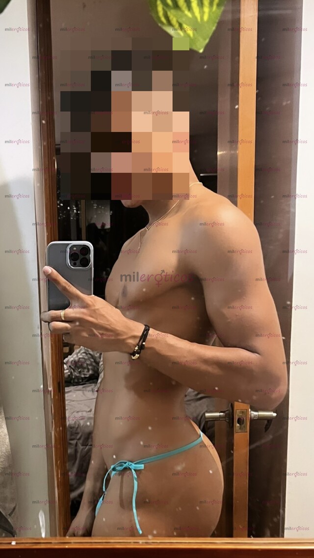 FOTOS DE PASIVO, SEXY AMOROSO Y COMPLACIENTE. DISPONIBLE PARA HOMBRES SOLVENTES.