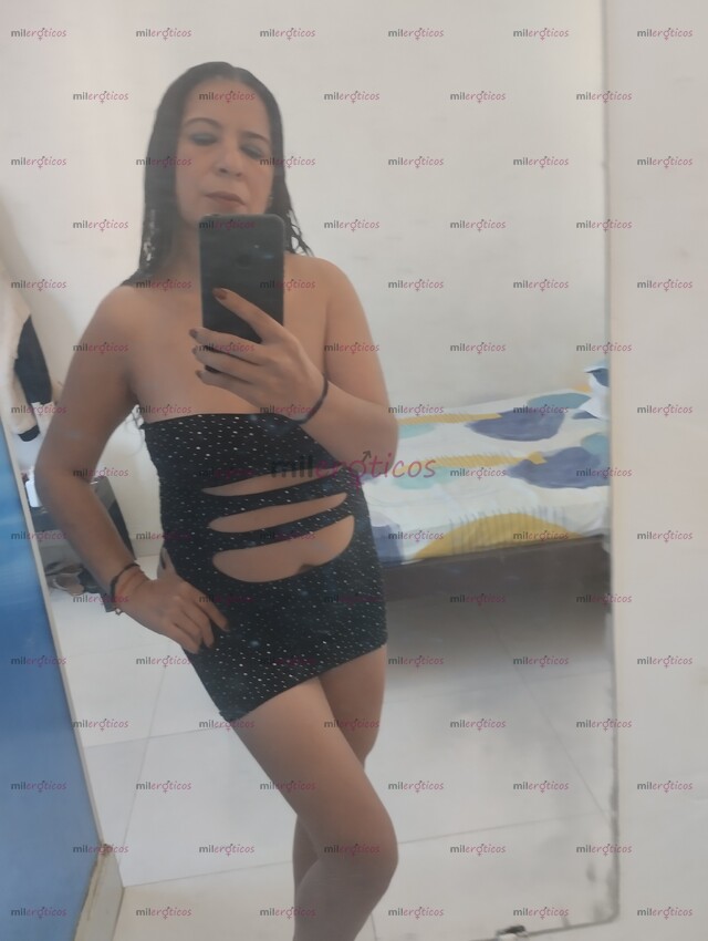 FOTOS DE DE NUEVO GABY EN TU CIUDAD FULL ANAL ORAL GARGANTA PROFUNDA MIS AMORES