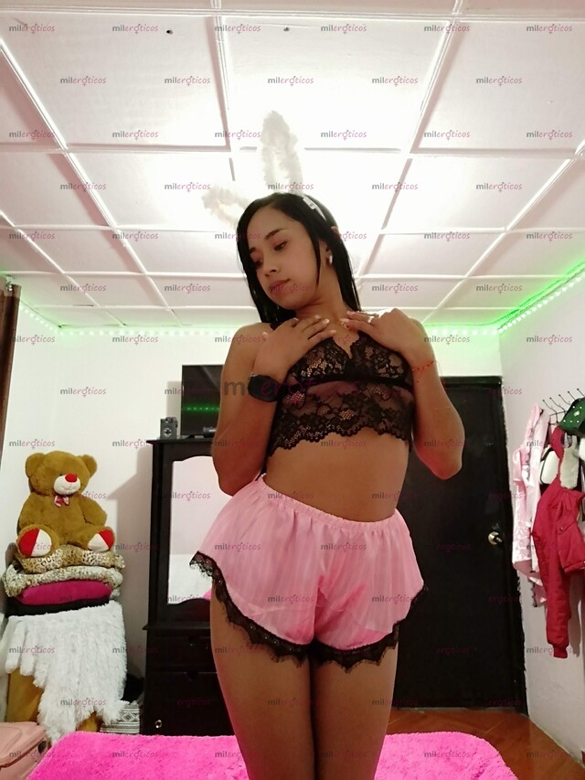 FOTOS DE LINDA CONEJITA EXÓTICA COMPLACIENTE ARDIENTE ARRECHA