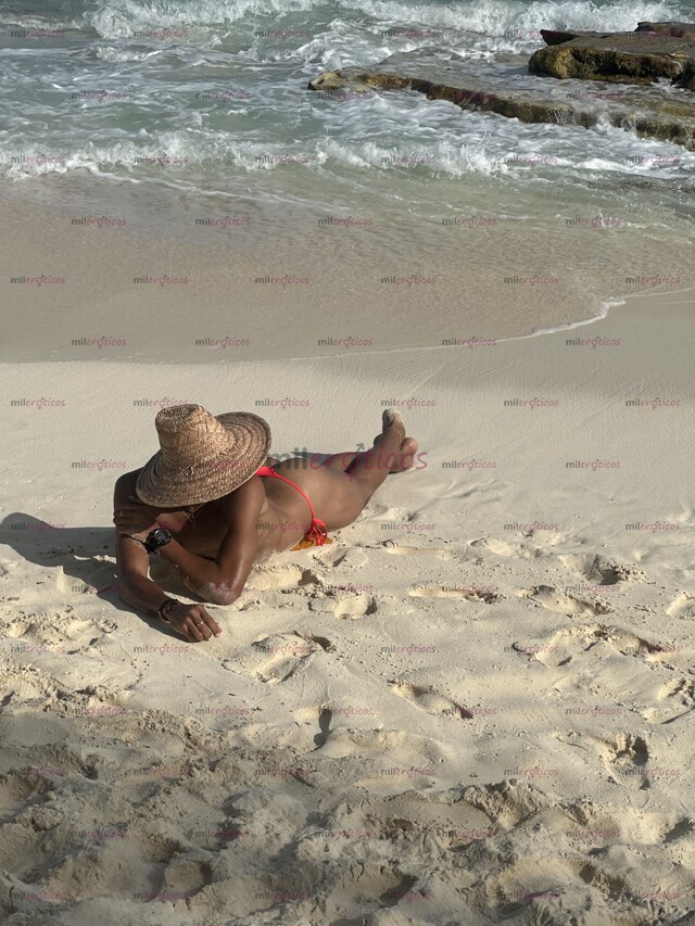 FOTOS DE PASIVO, SEXY AMOROSO Y COMPLACIENTE. DISPONIBLE PARA HOMBRES SOLVENTES.