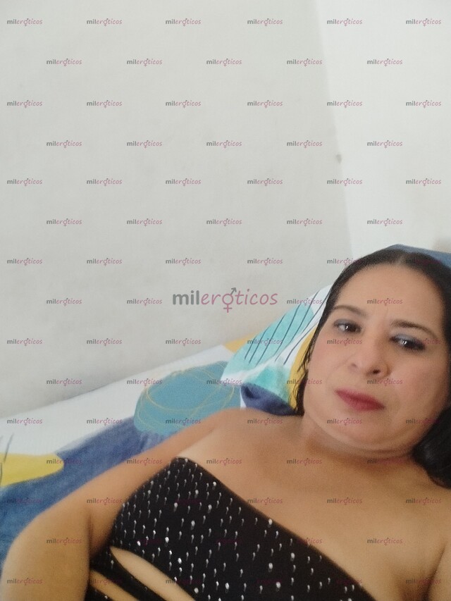 FOTOS DE DE NUEVO GABY EN TU CIUDAD FULL ANAL ORAL GARGANTA PROFUNDA MIS AMORES