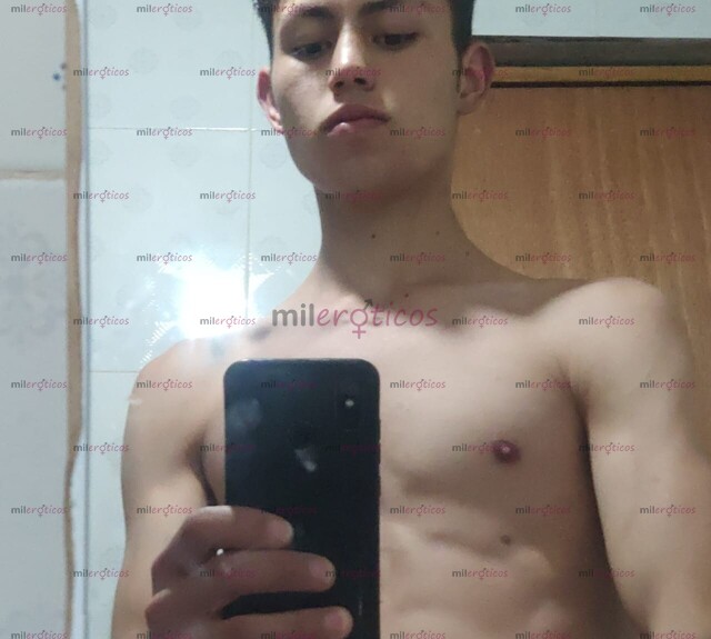 FOTOS DE AMOR RICA VERGA 18 CM ESCRIBE SIN COMPROMISO FANTASÍAS Y FETICHES BB