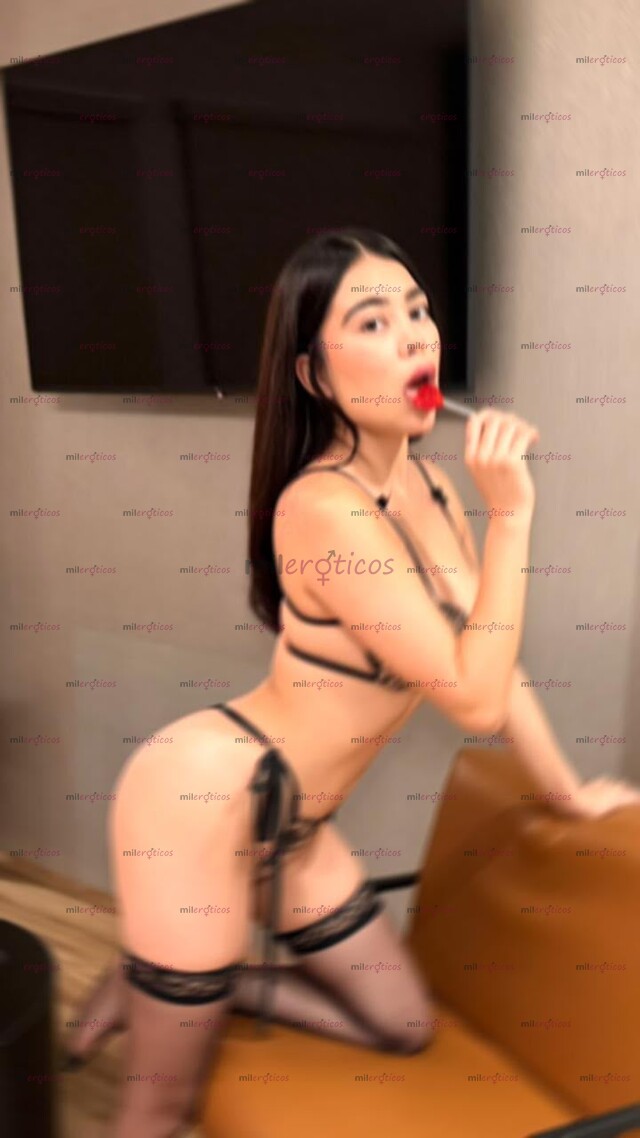 FOTOS DE HERMOSA GUERITA SABROSA Y ENCANTADORA , VEN Y PRUEBAME AMOR