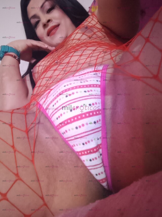 FOTOS DE HERMOSA Y ARRECHA CHICA TRANS RECIÉN LLEGADA A TU CUIDAD CON GANAS DE PENE