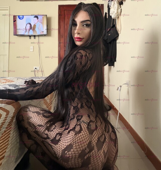 FOTOS DE SI TE GUSTAN LAS FLAQUITAS TRAGONAS LLEGASTE A LA INDICADA VEN SALOME GIRALDO