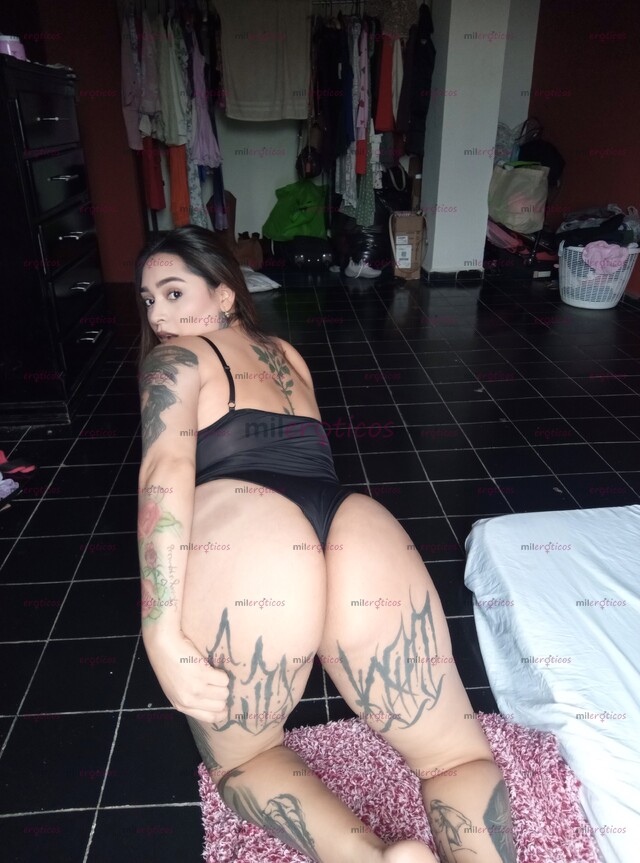 FOTOS DE HOLA SOY BARBY CHICA DE 27 AÑOS LA INDICADA PARA TU NOCHE AGRADABLE