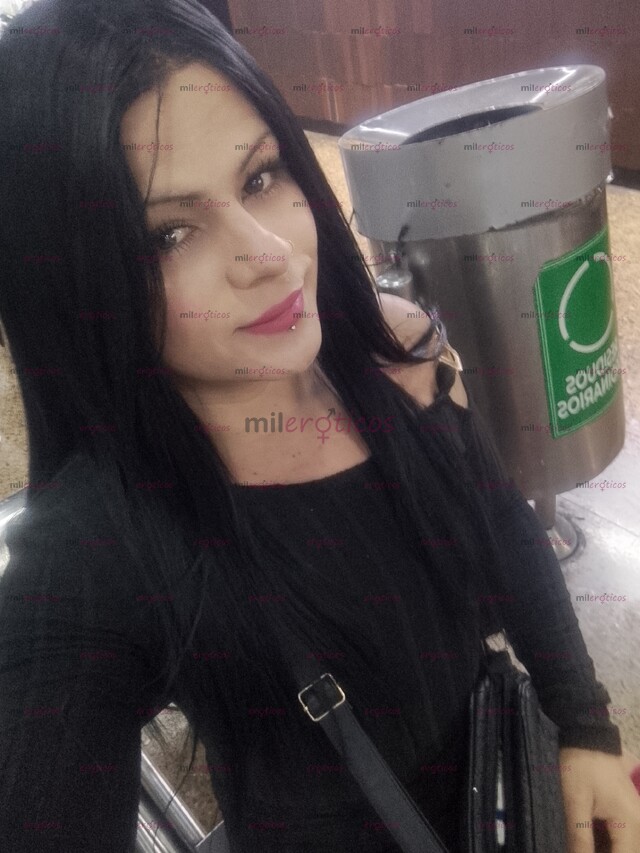 FOTOS DE HERMOSA Y ARRECHA CHICA TRANS RECIÉN LLEGADA A TU CUIDAD CON GANAS DE PENE