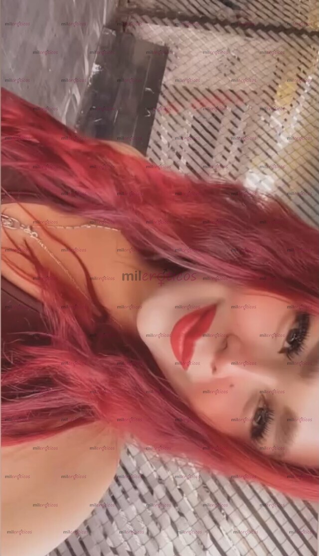 FOTOS DE GEMA TU CHICA HOT ,VIVE LA MEJOR EXPERIENCIA