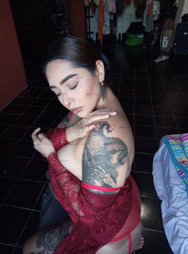 FOTOS DE HOLA SOY BARBY CHICA DE 27 AÑOS LA INDICADA PARA TU NOCHE AGRADABLE