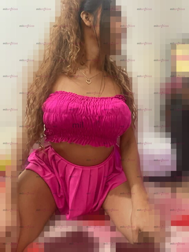 FOTOS DE PARA LOS MEJORES GUSTOS, EXIGENTES ÚNICAS EN SU TIPO, SOY BUENA ONDA BONITA,