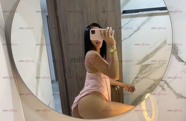 FOTOS DE MARTINA DULCE TENTACIÓN 22 AÑOS SUMISA Y COMPLACIENTE