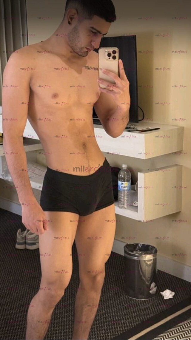 FOTOS DE HEY SOY GIOMAR NUEVO POR ACA CONTACTAME Y PASEMOS UN BUEN RATO
