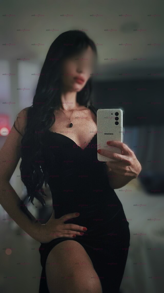 FOTOS DE MASAJES, DULZURA, SENSUALIDAD TODO EN UN ENCUENTRO INOLVIDABLE