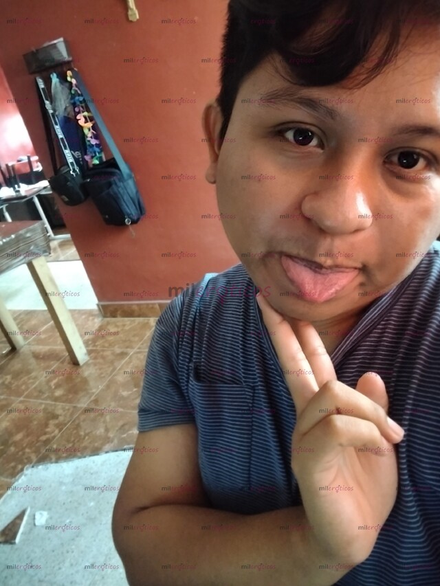 FOTOS DE PUTITA SUMISA TRAGA VERGAS BUSCA MACHOS DOMINANTES PARA QUE ME DEJAN WANGA